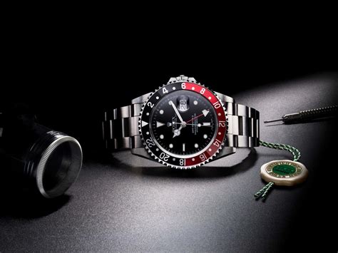 pre order rolex|rolex switzerland website.